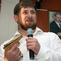 Осваивать Крым будут чеченские бизнесмены